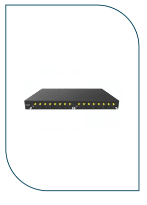 TG1600L