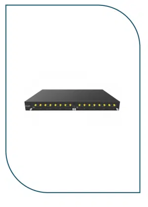 TG1600L