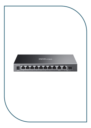 ES210GMP