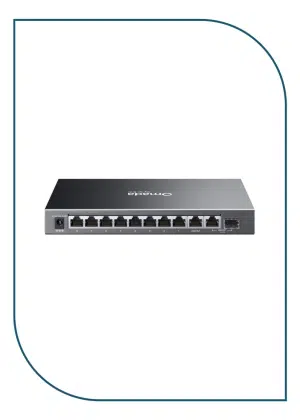 ES210GMP