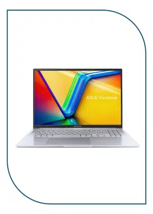ASUS Vivobook 16
