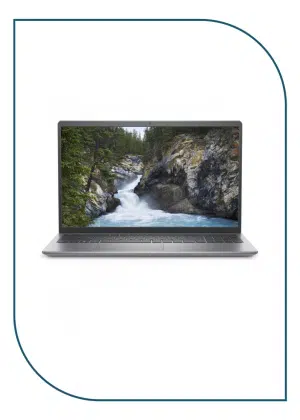 Dell Vostro 3530