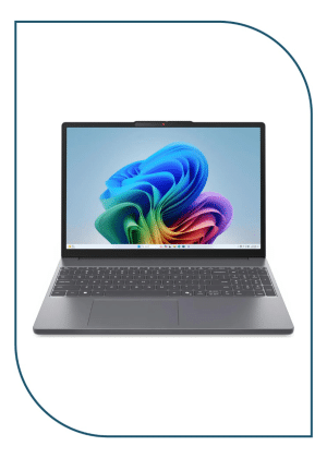 Lenovo IdeaPad Slim 3