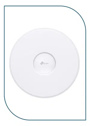 EAP770