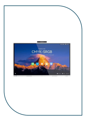 IdeaHub ES3